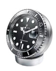 Rolex Submariner Black Dial on NA 909010LN Complete 2026