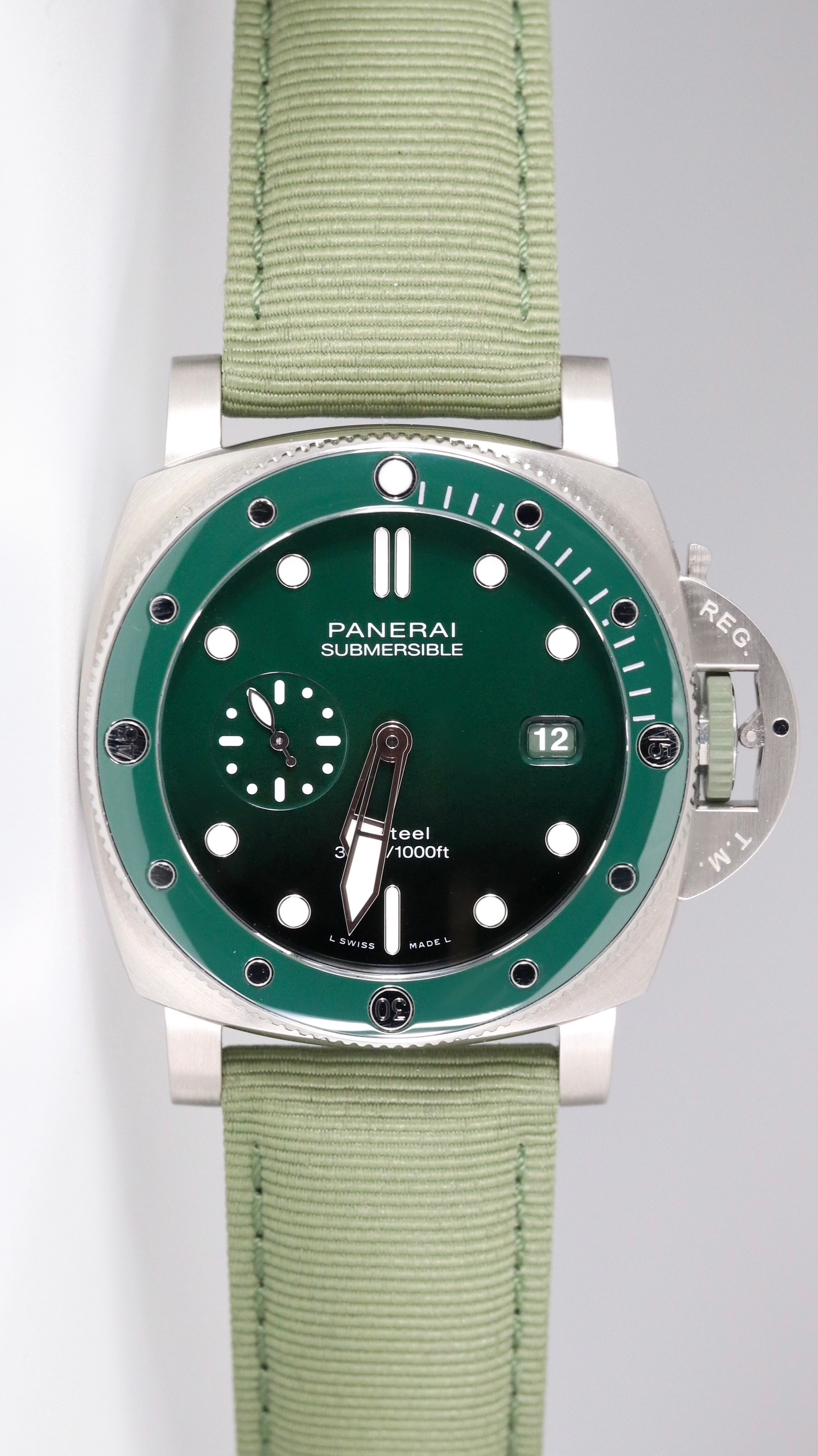 Panerai
