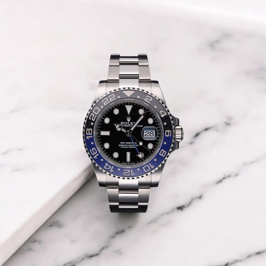 Men's watches