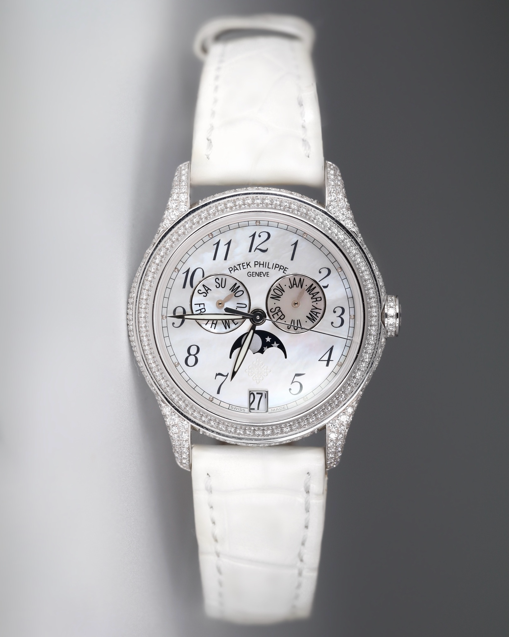 Patek Philippe