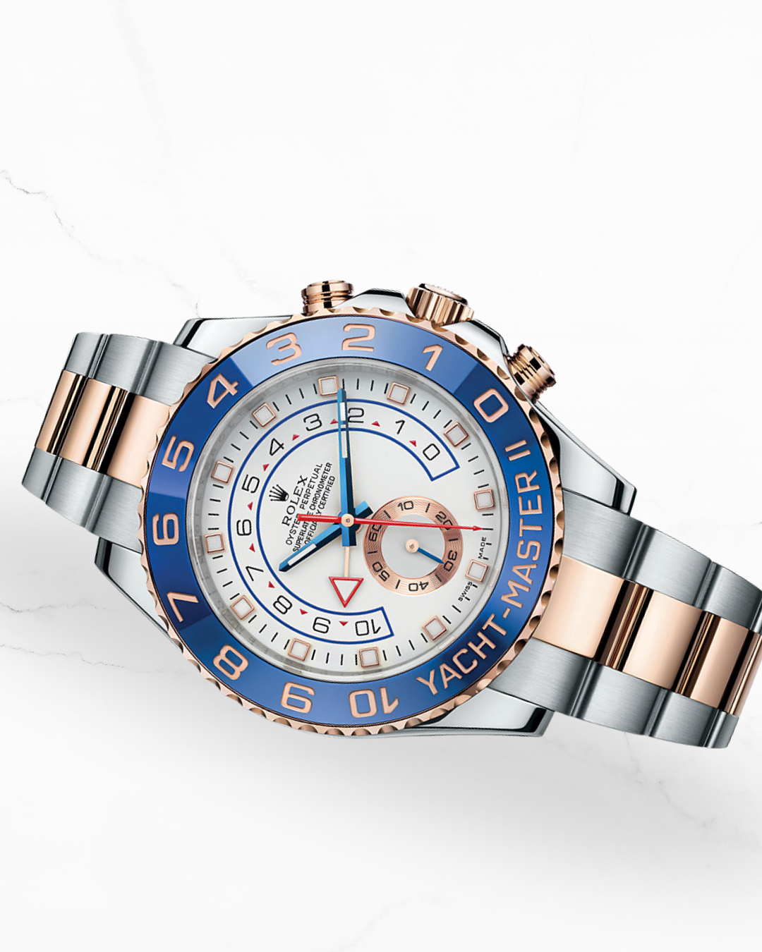 Under $25,000