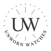 UnwornWatches