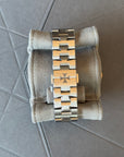 Vacheron Constantin Overseas Sapphire dial Dial on Bracelet 6000V/210T-B935 Complete 2024
