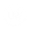 UnwornWatches